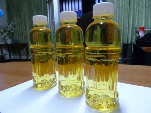 Refined Palm Oil Manufacturer Supplier Wholesale Exporter Importer Buyer Trader Retailer in Mumbai Maharashtra India